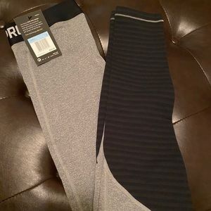 Nike leggings pro warm